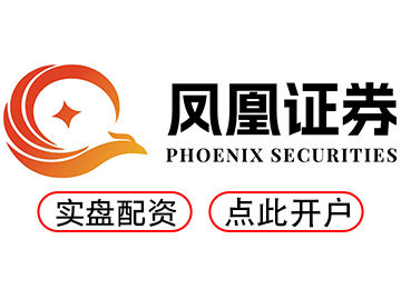 炒股配资咨询投资_炒股配资最新信息_股票配资官网最新