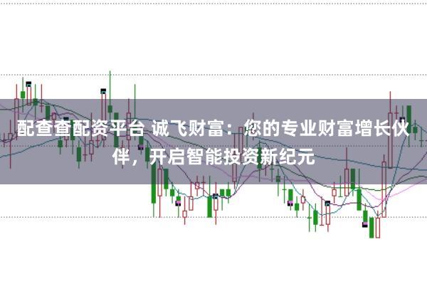 配查查配资平台 诚飞财富：您的专业财富增长伙伴，开启智能投资新纪元
