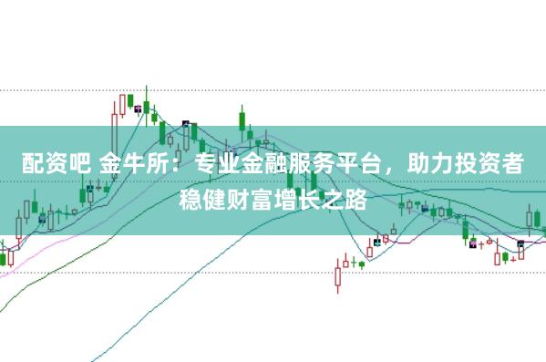 配资吧 金牛所:专业金融服务平台,助力投资者稳健财富增长之路