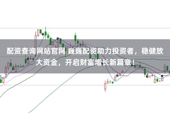 配资查询网站官网 巍巍配资助力投资者，稳健放大资金，开启财富增长新篇章！