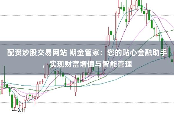 配资炒股交易网站 期金管家:您的贴心金融助手,实现财富增值与智能管理