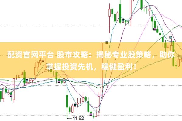 配资官网平台 股市攻略：揭秘专业股策略，助你掌握投资先机，稳健盈利！