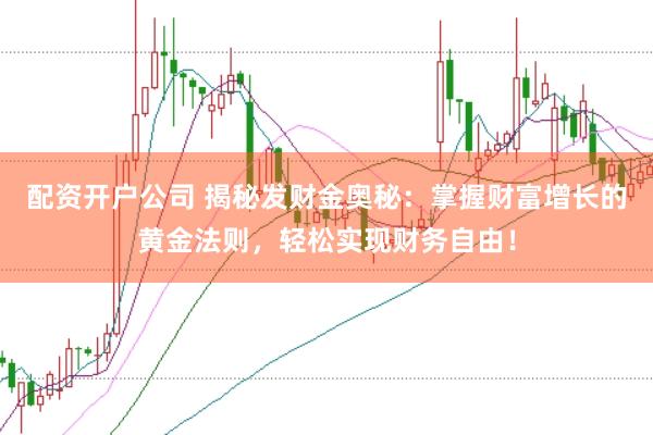 配资开户公司 揭秘发财金奥秘：掌握财富增长的黄金法则，轻松实现财务自由！