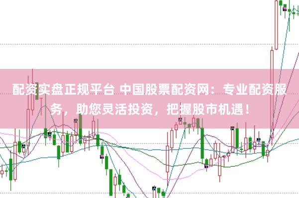 配资实盘正规平台 中国股票配资网：专业配资服务，助您灵活投资，把握股市机遇！