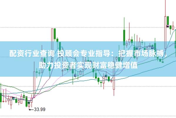 配资行业查询 投顾会专业指导：把握市场脉搏，助力投资者实现财富稳健增值