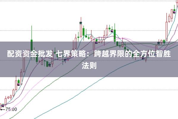 配资资金批发 七界策略：跨越界限的全方位智胜法则