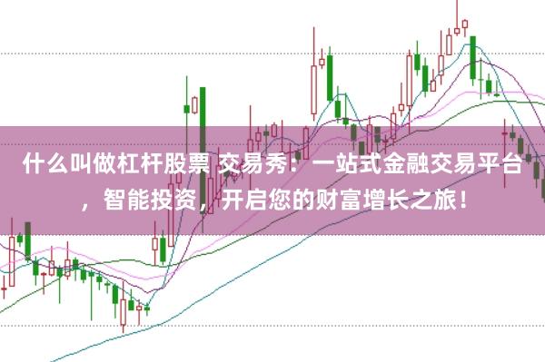 什么叫做杠杆股票 交易秀：一站式金融交易平台，智能投资，开启您的财富增长之旅！