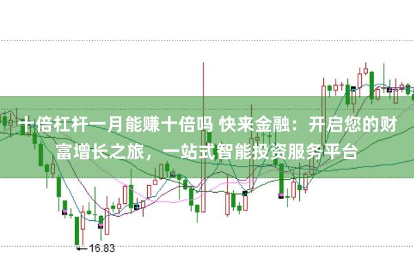 十倍杠杆一月能赚十倍吗 快来金融:开启您的财富增长之旅,一站式智能投资服务平台