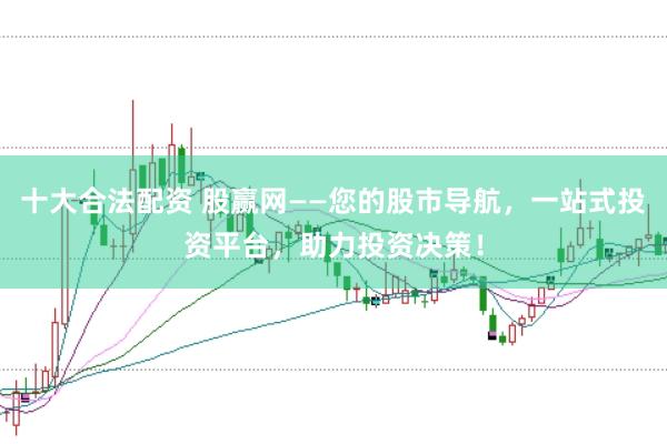 十大合法配资 股赢网——您的股市导航，一站式投资平台，助力投资决策！