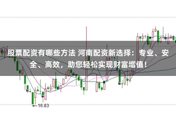 股票配资有哪些方法 河南配资新选择：专业、安全、高效，助您轻松实现财富增值！