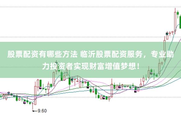 股票配资有哪些方法 临沂股票配资服务，专业助力投资者实现财富增值梦想！