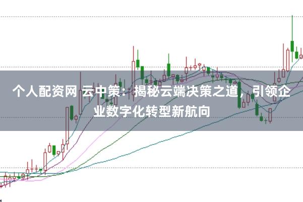 个人配资网 云中策：揭秘云端决策之道，引领企业数字化转型新航向