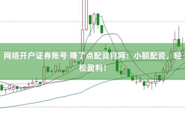 网络开户证券账号 赚了点配资官网：小额配资，轻松盈利！
