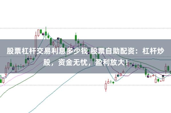 股票杠杆交易利息多少钱 股票自助配资:杠杆炒股,资金无忧,盈利放大!