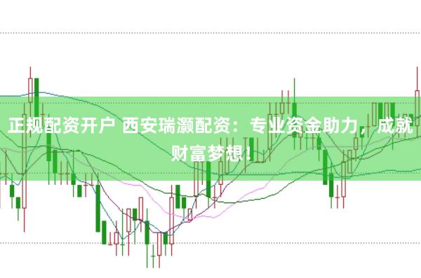 正规配资开户 西安瑞灏配资：专业资金助力，成就财富梦想！
