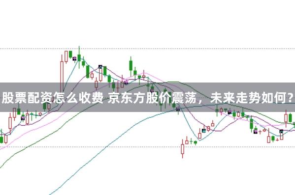 股票配资怎么收费 京东方股价震荡,未来走势如何?