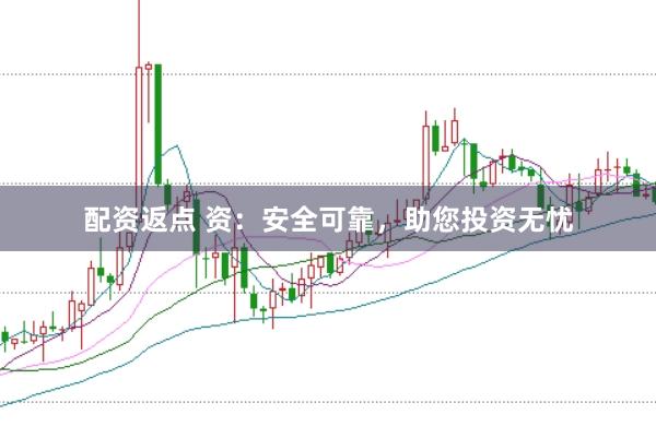 配资返点 资：安全可靠，助您投资无忧