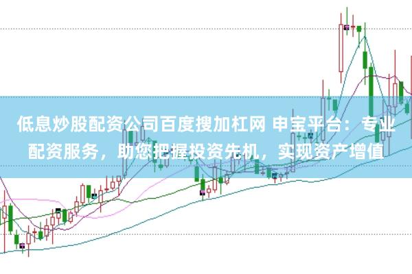 低息炒股配资公司百度搜加杠网 申宝平台：专业配资服务，助您把握投资先机，实现资产增值