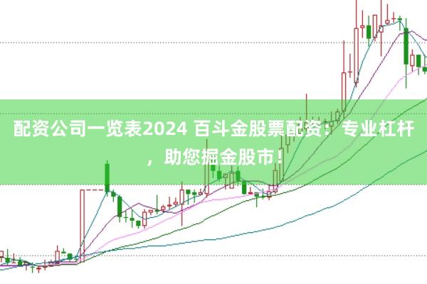 配资公司一览表2024 百斗金股票配资：专业杠杆，助您掘金股市！