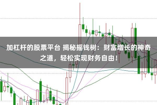 加杠杆的股票平台 揭秘摇钱树：财富增长的神奇之道，轻松实现财务自由！