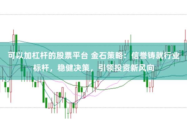 可以加杠杆的股票平台 金石策略：信誉铸就行业标杆，稳健决策，引领投资新风向