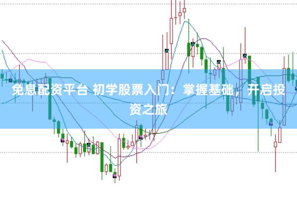 免息配资平台 初学股票入门：掌握基础，开启投资之旅