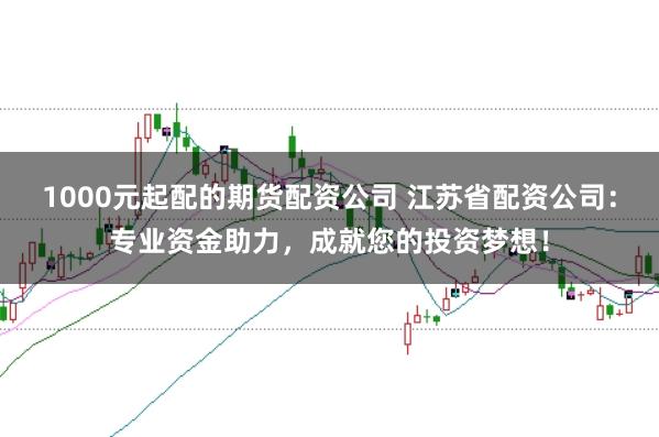 1000元起配的期货配资公司 江苏省配资公司：专业资金助力，成就您的投资梦想！