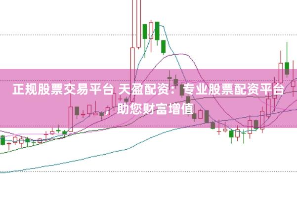 正规股票交易平台 天盈配资：专业股票配资平台，助您财富增值