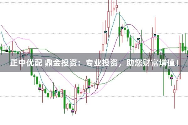 正中优配 鼎金投资：专业投资，助您财富增值！
