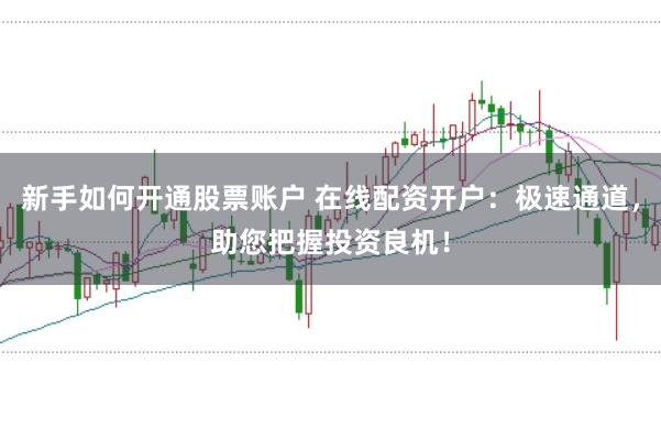 新手如何开通股票账户 在线配资开户：极速通道，助您把握投资良机！