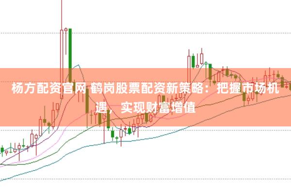 杨方配资官网 鹤岗股票配资新策略：把握市场机遇，实现财富增值