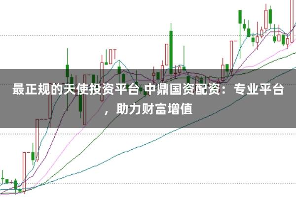 最正规的天使投资平台 中鼎国资配资：专业平台，助力财富增值