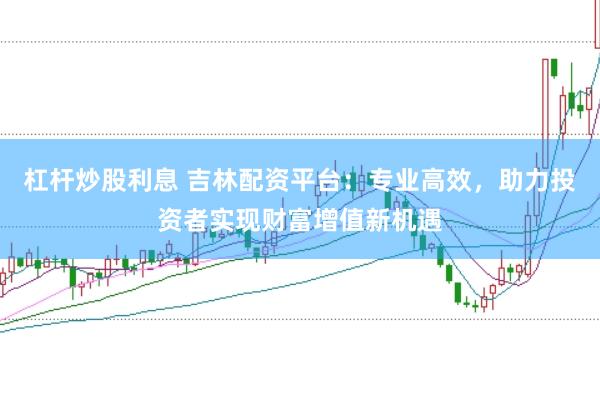 杠杆炒股利息 吉林配资平台：专业高效，助力投资者实现财富增值新机遇